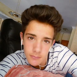 Bild von Salva Gonzalez
