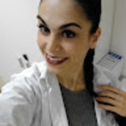 Imagen de Miriam Cortes