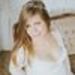 এর ছবি Laura Blauberga