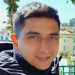 Изображение Marcello Palladino