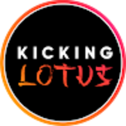 صورة Kick