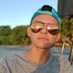 Image de Diego Mendoza