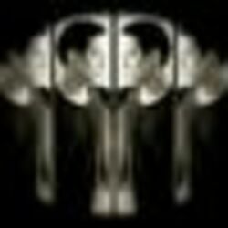 صورة Rickey Sasono
