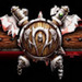 Image de Tenebro