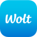 Imagem de Wolt Official