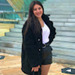 Image of Andria Sofia
