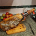 Imagen de Alvaro Fernandez Gal
