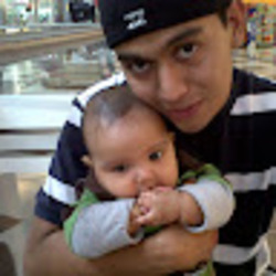 Image de Carlos Roma
