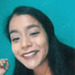 Image de Abigail Reyes