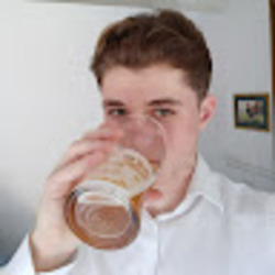 Image de Tommaso Macioti