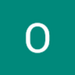 Image de Alex100765