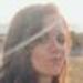 Image de Aurelie2101
