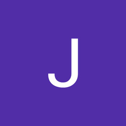 Image of Jay Jay