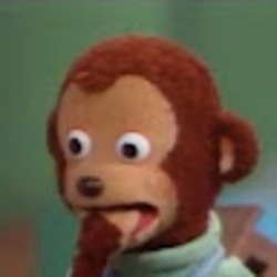 Imagine de Fonsecask
