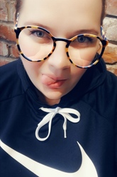의 이미지 Sanda445