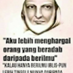 Изображение на Bambang Sugianto