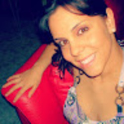 Image de Marga Suau