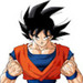 Image de Goku Son