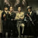 Image de Mafiozi Youtube