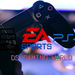 ภาพของ Ds Gaming World