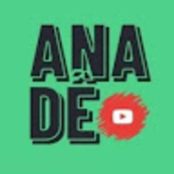 Image de Analeiarodrigues