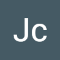 의 이미지 Jc Jc