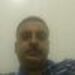 Vaizdas Khalid Saeed