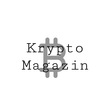 의 이미지 Krypto Magazin