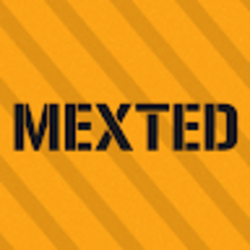 की छवि Mexted
