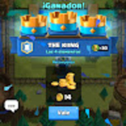 Image de Mario Om