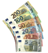 Obrázek Cashinstinct