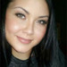 صورة Erika Jalla