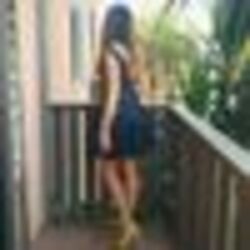 ภาพของ Manuela Indaco