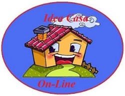Изображение Ideacasaonline