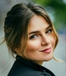 Image de Marine 