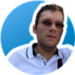 Image de Tziolopoulos Kevin