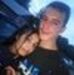 Image of Mihai58946898435