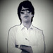Image de Noman Khan 2 M