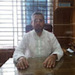 Image de Shaheed Sarkar