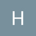 صورة Hillary Quintero