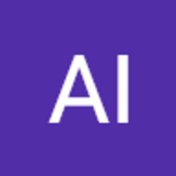Image de Ai Ai