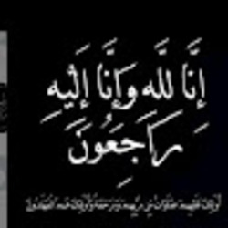 の画像 Ismail Ahmed