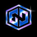 Image de Nootlas Rl