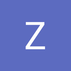 の画像 Zelai C