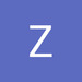 Image de Zelai C
