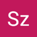 Image de Szili18