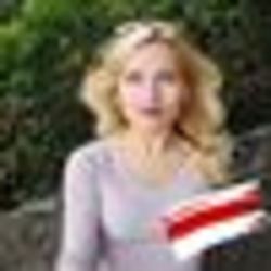 Immagine di Asia Kozich