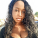 صورة Ladychris Officielle