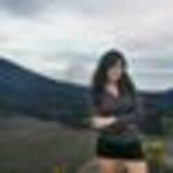 Immagine di Natacha Le Camus