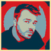 Image de Chris Panagopoulos
